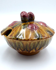 Confiturier pot couvert d'occasion  Caussade