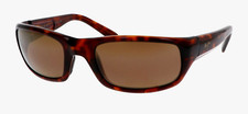 New maui jim for sale  Chico