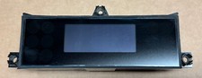 Peterbilt display indicator for sale  Greenwood