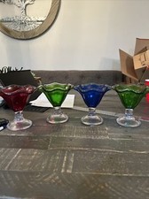 Stemmed plastic ice for sale  Venice