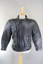 Classic sportex black for sale  LAUNCESTON