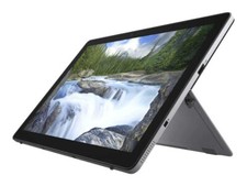 Dell latitude 7210 for sale  LONDON