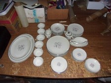 Piece princess tru for sale  Reynoldsville