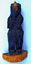chain saw carvings for sale chain saw carvings for sale Wilmington