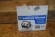 cooler motor for sale cooler motor for sale Kingman