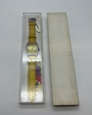 Orologio polso andre usato  Avezzano