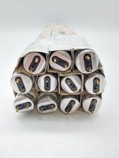 11er pack sram gebraucht kaufen  Lehrte