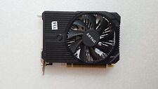 Zotac geforce gtx d'occasion  Poissy