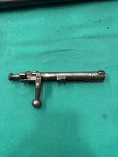 Springfield 1903 bolt for sale  La Mesa