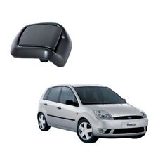 Ford fiesta mk6 usato  San Potito Sannitico