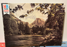 vintage puzzle vintage jigsaw puzzle for sale vintage puzzle vintage jigsaw puzzle for sale Holbrook