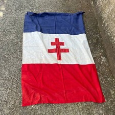 Ww2 french resistance d'occasion  Metz-