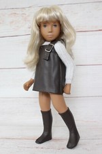 Vintage early sasha for sale  Poway