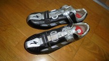 Specialized works road gebraucht kaufen  Deutschland