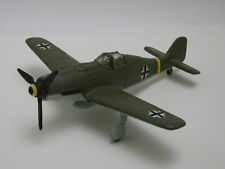 1997 focke wulf d'occasion  Expédié en Belgium