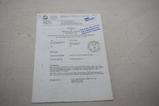 Mercedes w201 190e gebraucht kaufen  Rheine