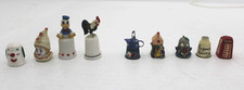 Mixed group novelty for sale  COLCHESTER