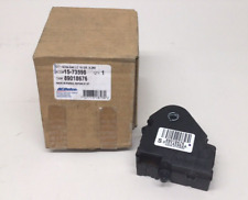 Acdelco 73598 vacuum for sale  Hudsonville