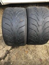 Toyo proxes r888 for sale  PAIGNTON