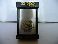 Zippo legion etrangere d'occasion  Orange