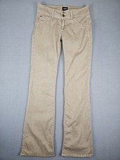 Hudson signature pants for sale  Caldwell