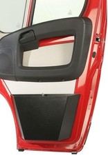 Mobil safe türsafe gebraucht kaufen  Nidda