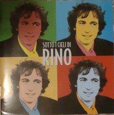 Rino gaetano sotto usato Rino gaetano sotto usato  Solferino