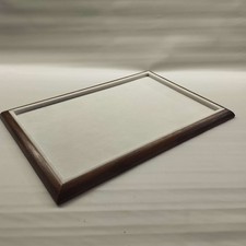 Plateaux espositore per usato  Villalfonsina