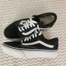 vans platform for sale vans platform for sale NOTTINGHAM
