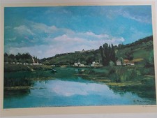 Vtg print oil for sale  HULL