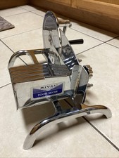 Vintage rival stainless for sale  Lehigh Acres