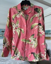 Nwot tommy bahama for sale  Inlet Beach