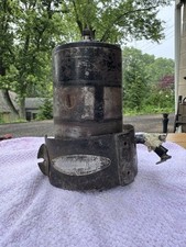 Original high output for sale  Beaver