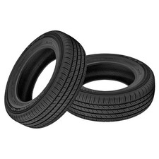 Toyo nano energy for sale  USA