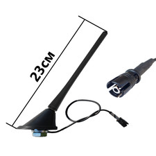 Antenne antenne voiture d'occasion Antenne antenne voiture d'occasion  Expédié en France