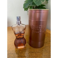 jean paul gautier perfume for sale  READING
