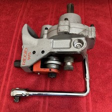 Ridgid 975 roll for sale  Whittier