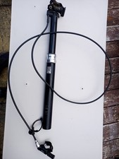 rockshox reverb for sale rockshox reverb for sale MOLD