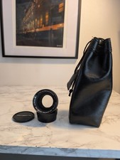 Used olympus zuiko for sale  NEWMARKET