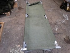 Army aluminum frame for sale  Billings