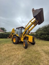 jcb 3cx for sale jcb 3cx for sale RYTON