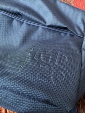 Mandarina duck damen gebraucht kaufen  Stuttgart