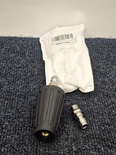 Wovove pressure washer for sale  North Salt Lake
