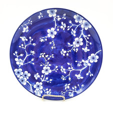 Williams sonoma japanese for sale  Farmington
