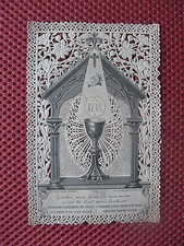 0471 ancienne image d'occasion  Plestin-les-Grèves