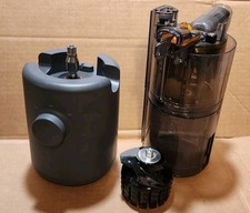 Hurom h310a slow for sale  Rochester