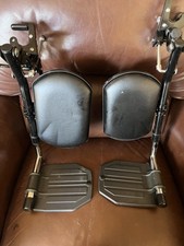 Invacare medline compatible for sale  Hawthorne