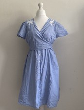 Seraphine dress women for sale  BOURNEMOUTH