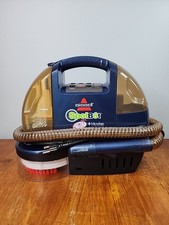 Bissell spotbot pet for sale  Marietta