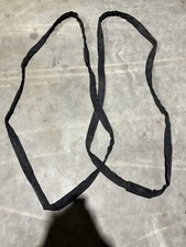 Steelflex schlupf stahleinlage gebraucht kaufen  Hohenwart